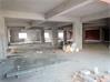 Madhapur Commercial complex for Sale